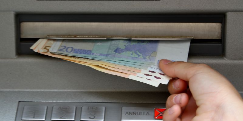 Hướng dẫn chi tiết cách nạp tiền